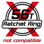 28t-ratchet-ring-logo