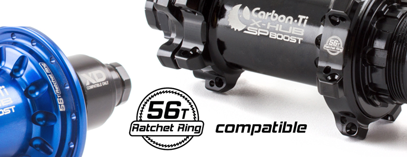 56t-ratchet-ring-logo