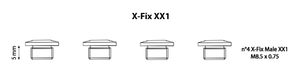 X-Fix_XX1_kit