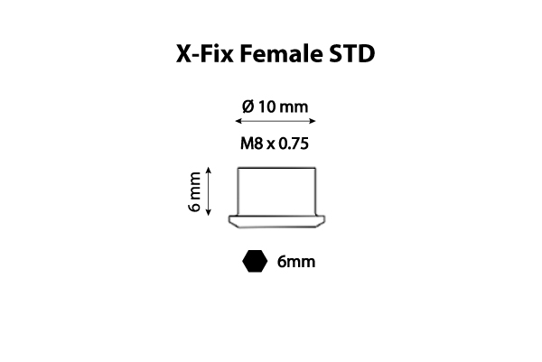 X-Fix_Female_STD