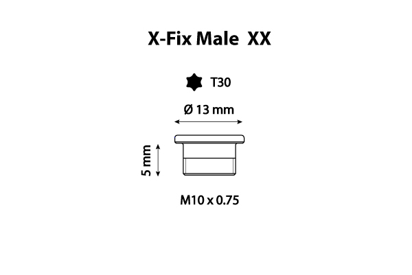 X-Fix_Male_XX